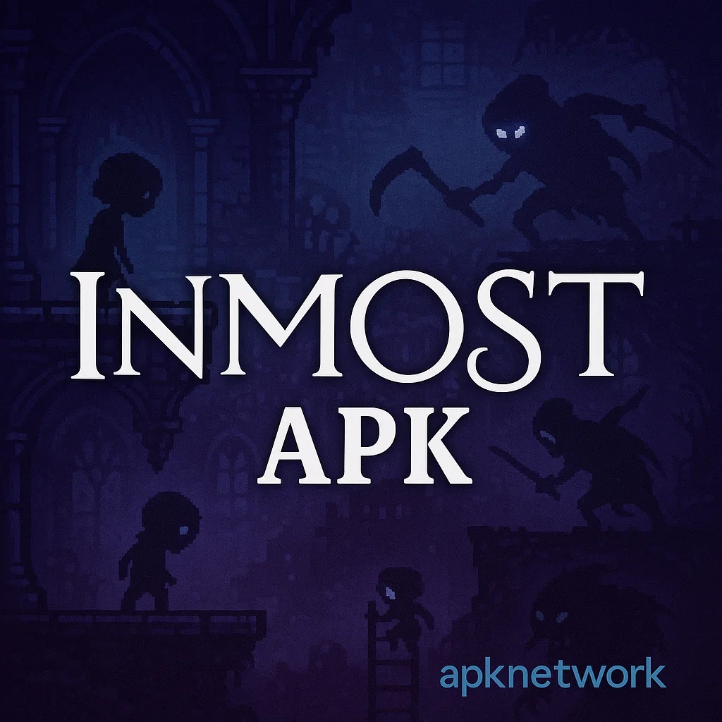 INMOST APK
