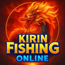 Kirin Fishing Online