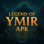 Legend of YMIR Game
