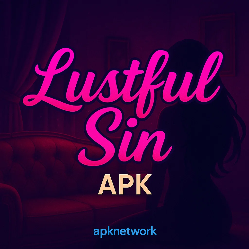 Lustful Sin APK