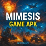 MIMESIS Game