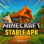 Minecraft Stable