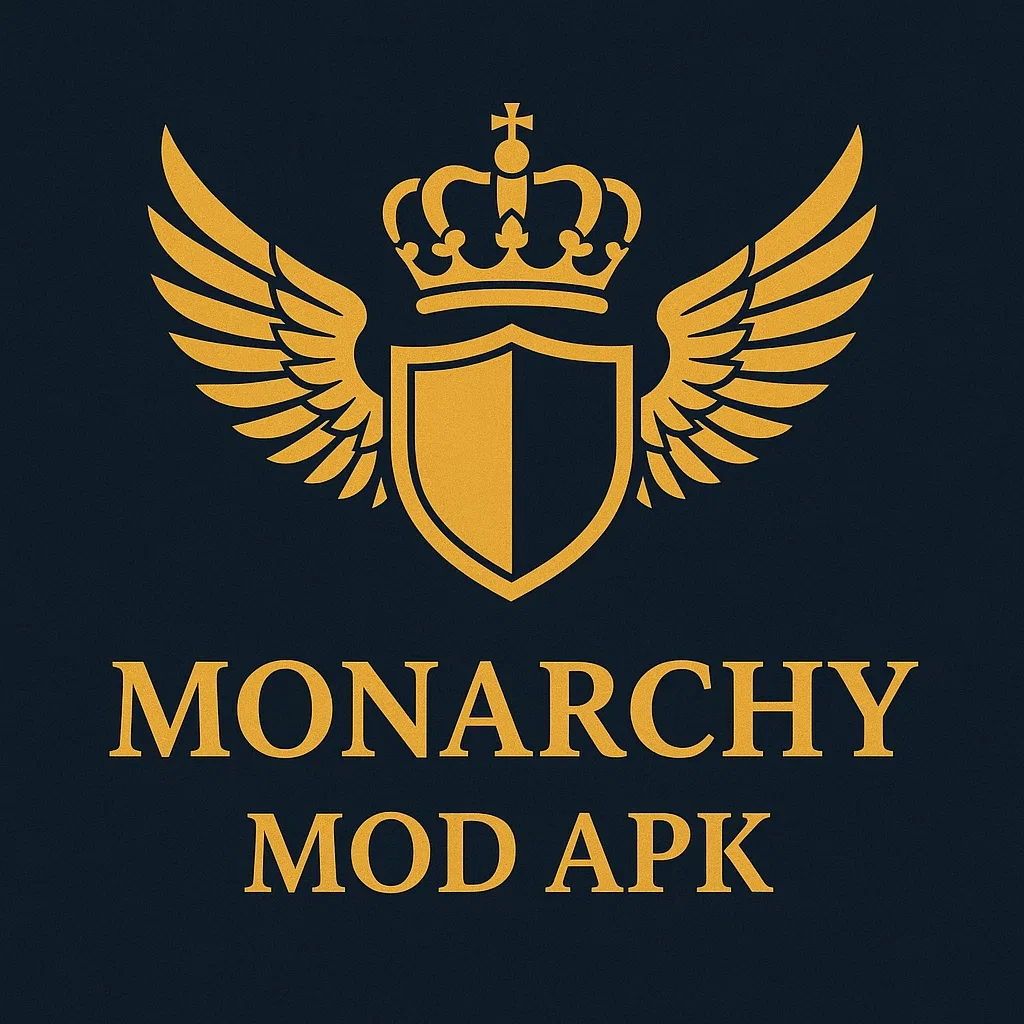 Monarchy MOD APK 0.1.0