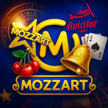 Mozzart Casino APK