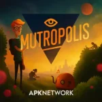 Mutropolis APK Download Latest Version