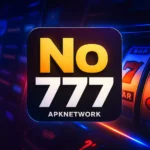 NO777 Game APK