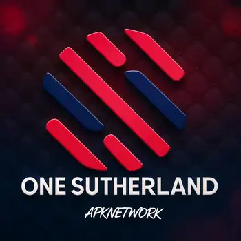 One Sutherland APK