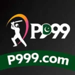 P999 Game Download