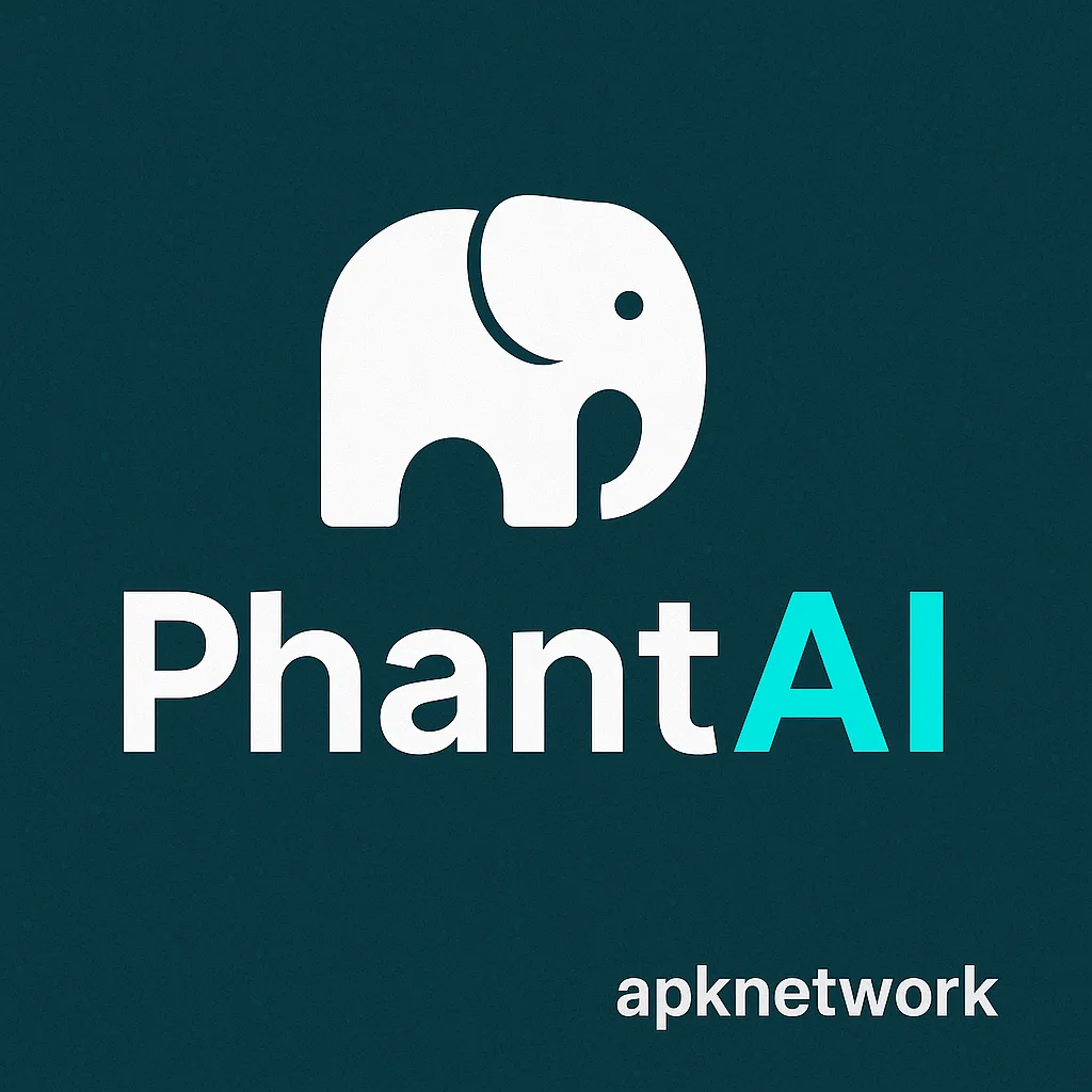 Phant AI