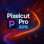 Pixelcut Pro APP
