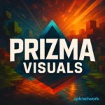 Prizma Visuals