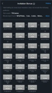 R789 APK 1