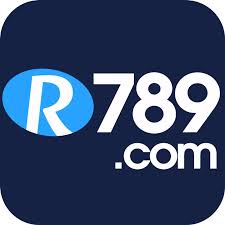 R789 APK