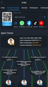 R789 APK 2
