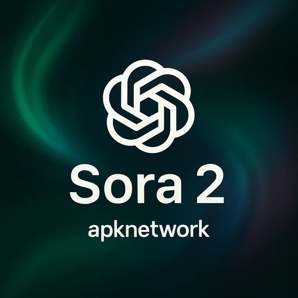 Sora 2 APK