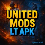 United Mods LT APP