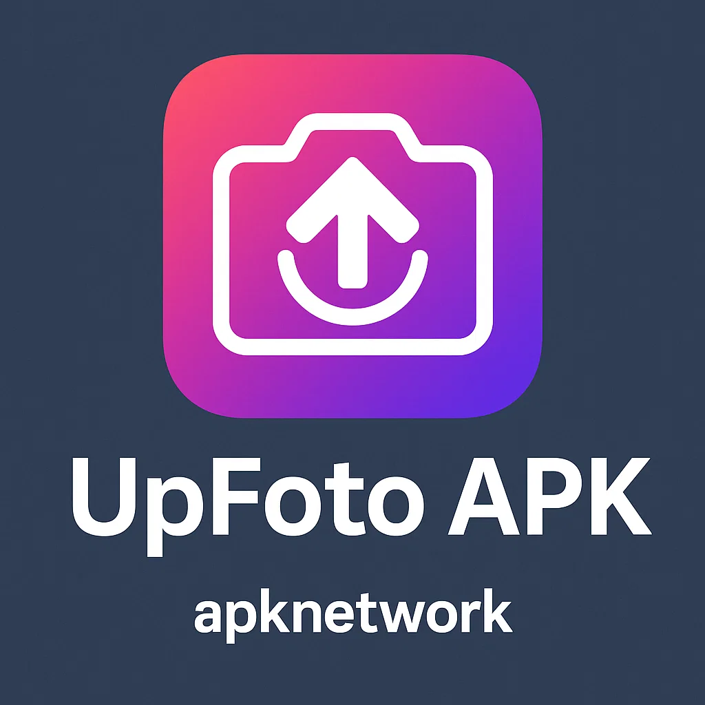 UpFoto APK