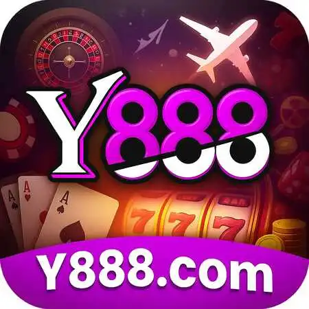 Y888 Game