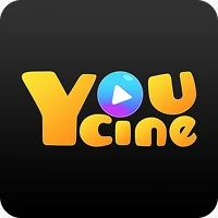 Youcine APK