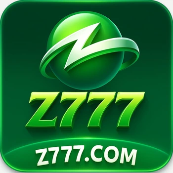 Z777 Game