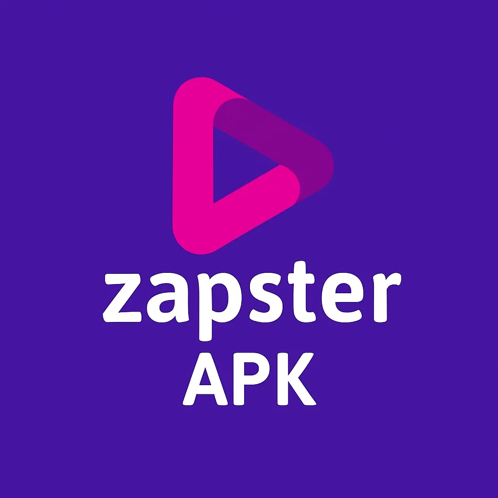Zapster APK