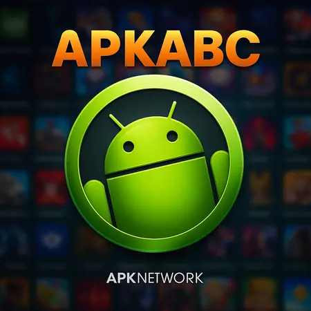 APKABC