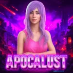 Apocalust APK