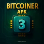 BitCoiner APK Download