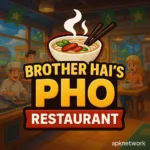 Brother Hai's Pho Restaurant APK
