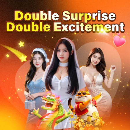 Crazy78 Com Download