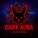 Dark Aura APK Free Fire Download for Android