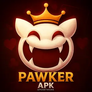 Pawker APK