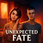 Download Unexpected Fate APK