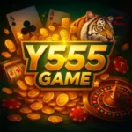 Download Y555 Game