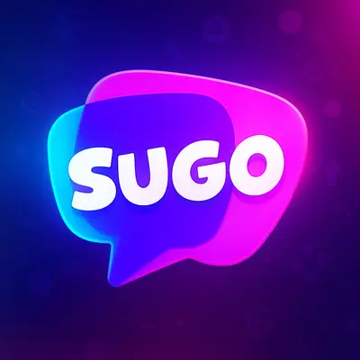 SUGO APK