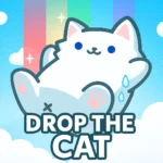 Drop the Cat APK