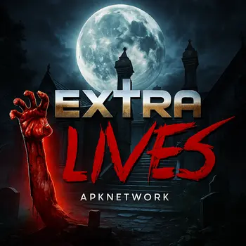 Extra Lives