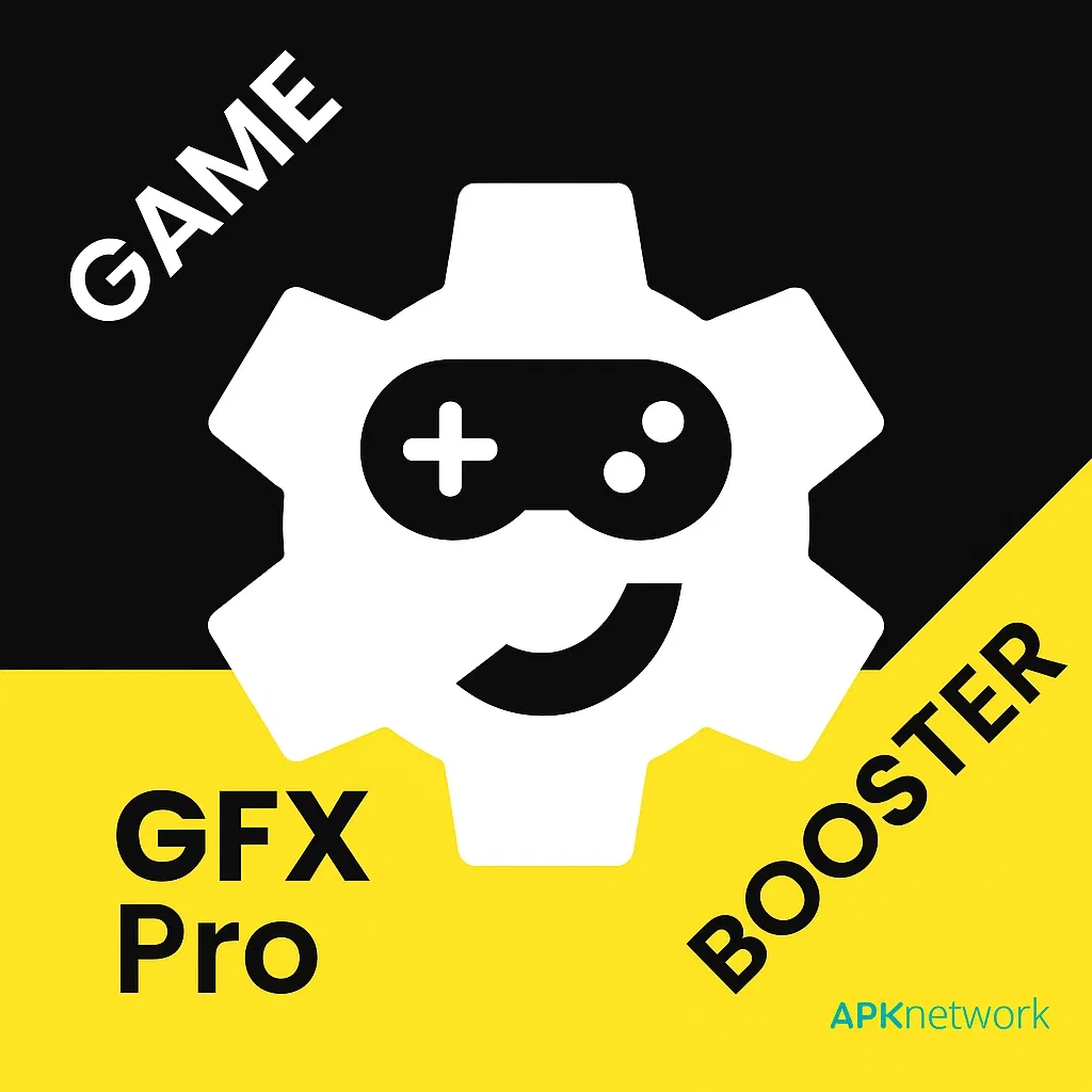 GFX Pro