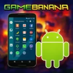 Gamebanana APK Download