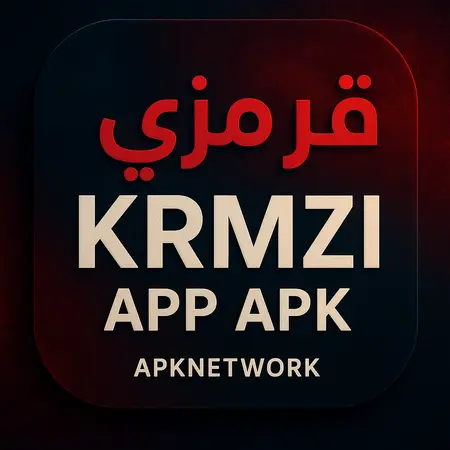 Krmzi