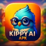 Kippy AI APK Download