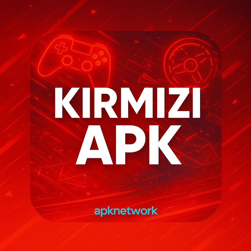 Krmzi APK