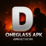 OneGlass APp Download