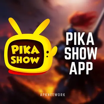 Pikashow