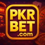 PKRBET Game APK