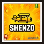 SHENZO APP APK
