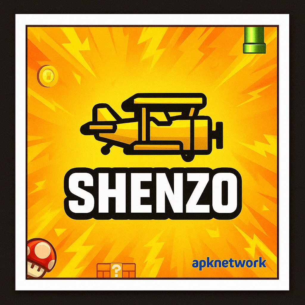 SHENZO