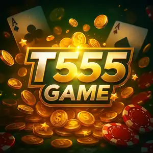 T555 Game