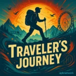 Traveler's Journey APK