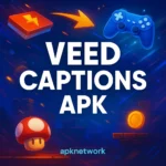 Veed Captions